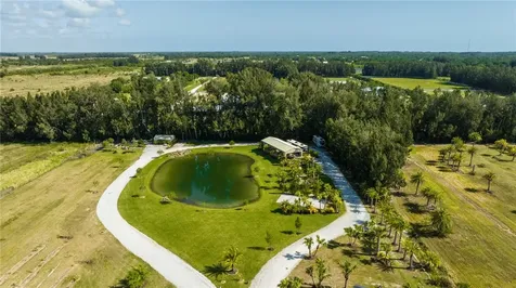 7382 61st Street Vero Beach FL 32967