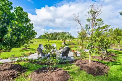 7382 61st Street Vero Beach FL 32967