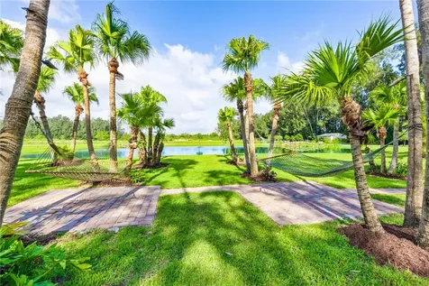 7382 61st Street Vero Beach FL 32967
