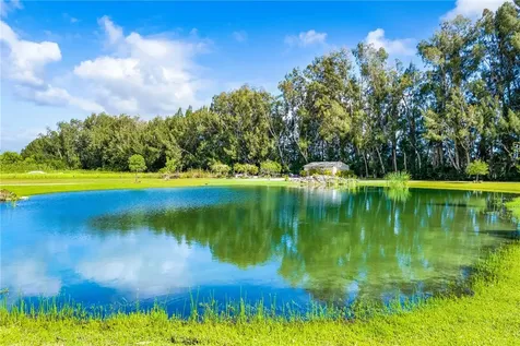 7382 61st Street Vero Beach FL 32967