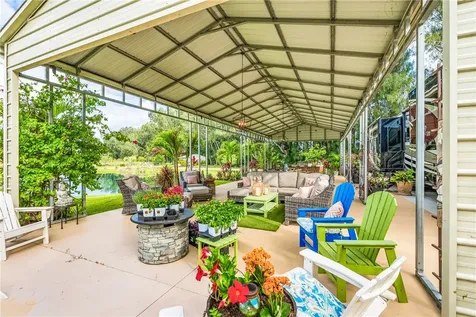 7382 61st Street Vero Beach FL 32967