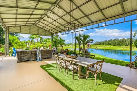 7382 61st Street Vero Beach FL 32967