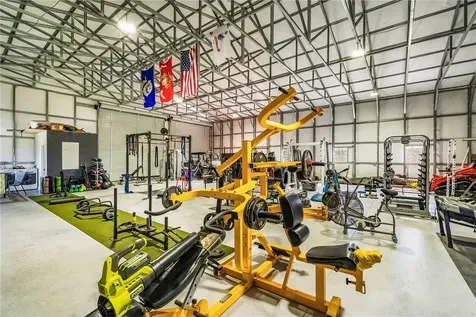 7382 61st Street Vero Beach FL 32967