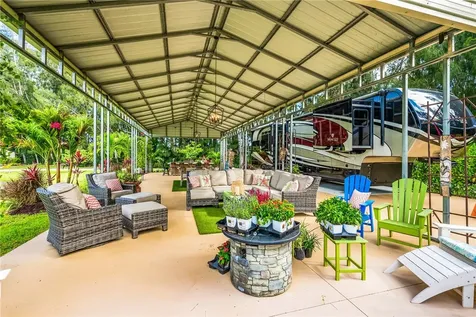 7382 61st Street Vero Beach FL 32967
