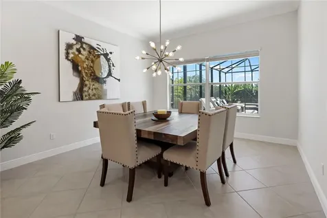 7209 33rd Square Vero Beach FL 32967