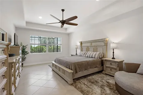 7209 33rd Square Vero Beach FL 32967