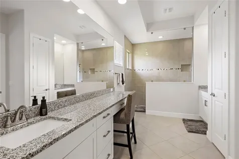 7209 33rd Square Vero Beach FL 32967