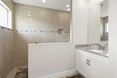 7209 33rd Square Vero Beach FL 32967