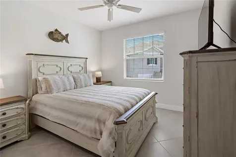 7209 33rd Square Vero Beach FL 32967