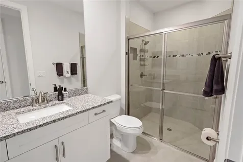 7209 33rd Square Vero Beach FL 32967