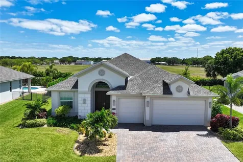 7209 33rd Square Vero Beach FL 32967