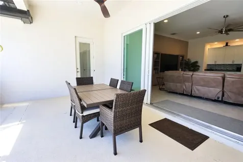 7209 33rd Square Vero Beach FL 32967