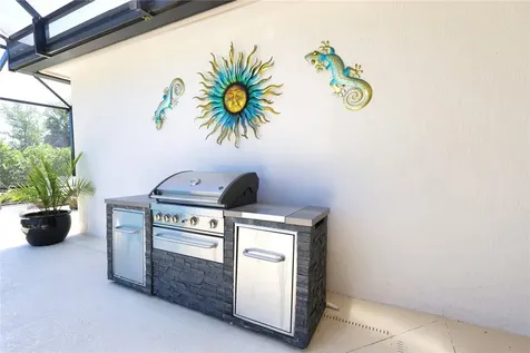 7209 33rd Square Vero Beach FL 32967