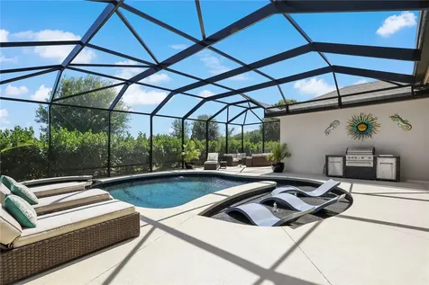 7209 33rd Square Vero Beach FL 32967