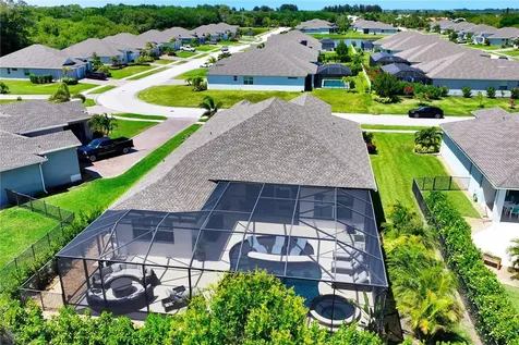 7209 33rd Square Vero Beach FL 32967