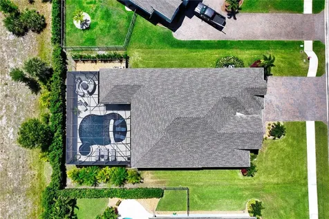 7209 33rd Square Vero Beach FL 32967