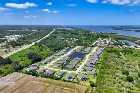 7209 33rd Square Vero Beach FL 32967