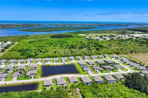 7209 33rd Square Vero Beach FL 32967