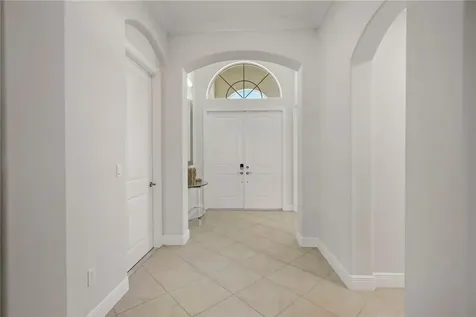 7209 33rd Square Vero Beach FL 32967