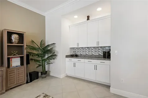 7209 33rd Square Vero Beach FL 32967