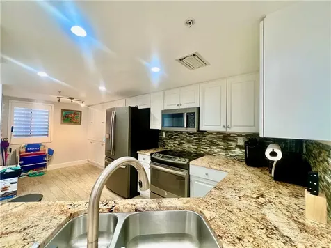 3880 N A1a Highway Hutchinson Island FL 34949