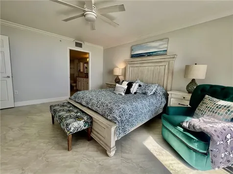 3880 N A1a Highway Hutchinson Island FL 34949