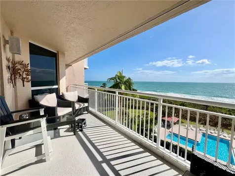 3880 N A1a Highway Hutchinson Island FL 34949