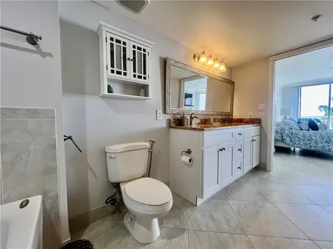 3880 N A1a Highway Hutchinson Island FL 34949