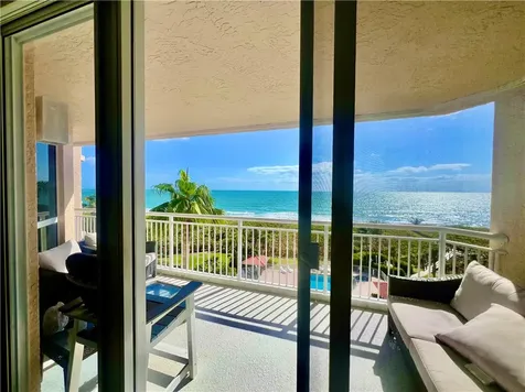 3880 N A1a Highway Hutchinson Island FL 34949