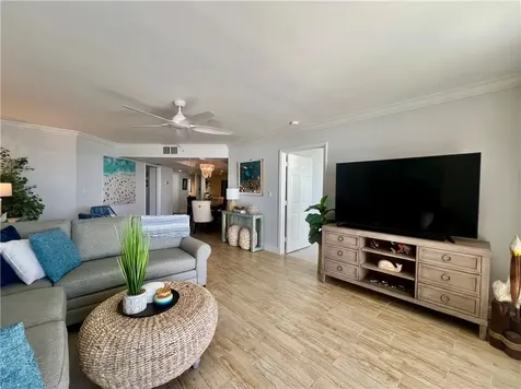 3880 N A1a Highway Hutchinson Island FL 34949