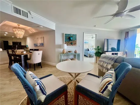 3880 N A1a Highway Hutchinson Island FL 34949