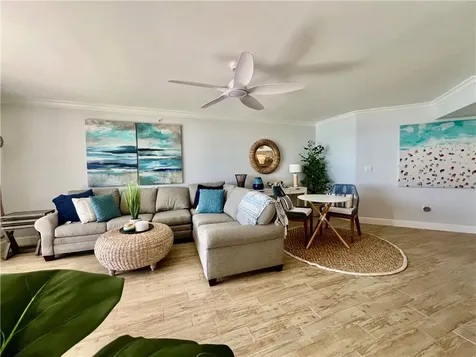 3880 N A1a Highway Hutchinson Island FL 34949