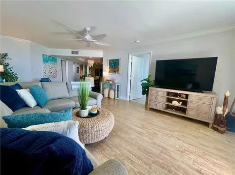3880 N A1a Highway Hutchinson Island FL 34949