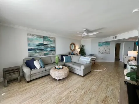 3880 N A1a Highway Hutchinson Island FL 34949