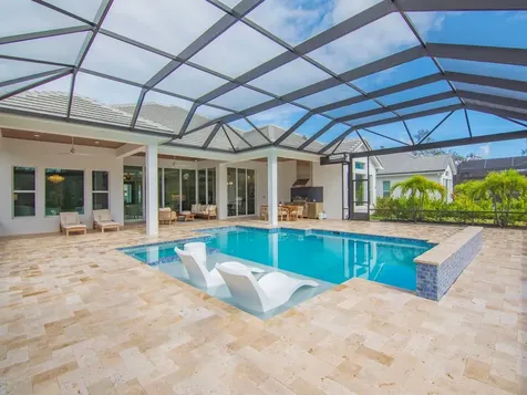 1447 River Club Drive Vero Beach FL 32963