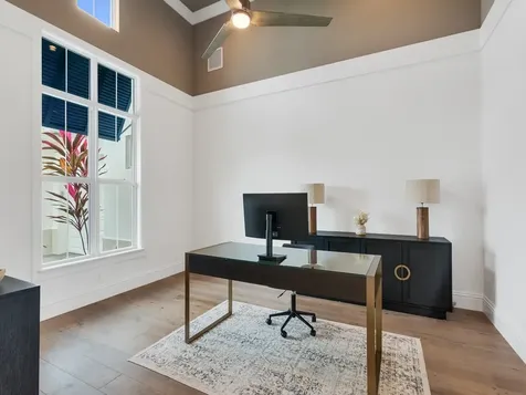 1447 River Club Drive Vero Beach FL 32963