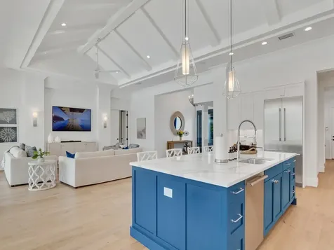 1447 River Club Drive Vero Beach FL 32963