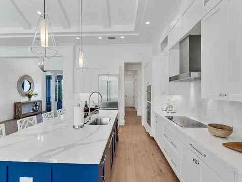 1447 River Club Drive Vero Beach FL 32963