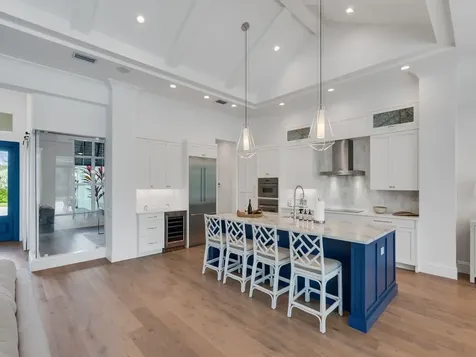 1447 River Club Drive Vero Beach FL 32963