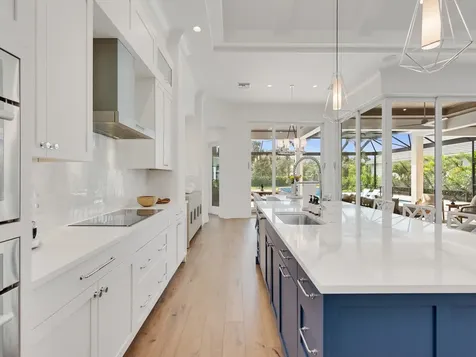 1447 River Club Drive Vero Beach FL 32963