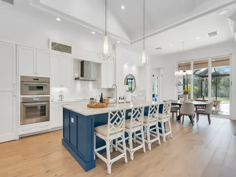 1447 River Club Drive Vero Beach FL 32963