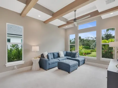 1447 River Club Drive Vero Beach FL 32963