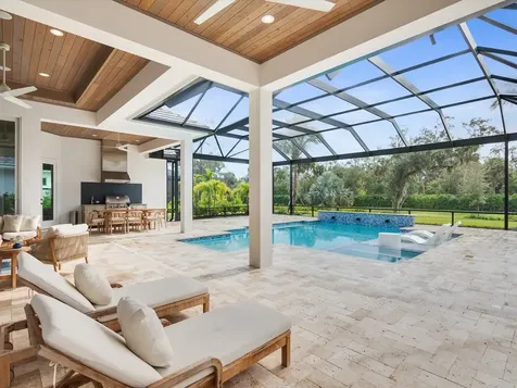 1447 River Club Drive Vero Beach FL 32963