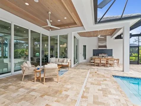 1447 River Club Drive Vero Beach FL 32963