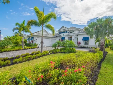 1447 River Club Drive Vero Beach FL 32963