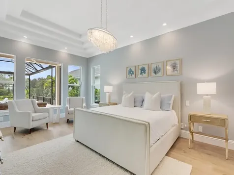 1447 River Club Drive Vero Beach FL 32963