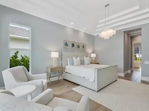 1447 River Club Drive Vero Beach FL 32963