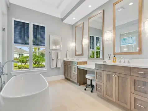 1447 River Club Drive Vero Beach FL 32963