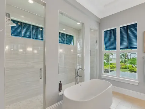 1447 River Club Drive Vero Beach FL 32963