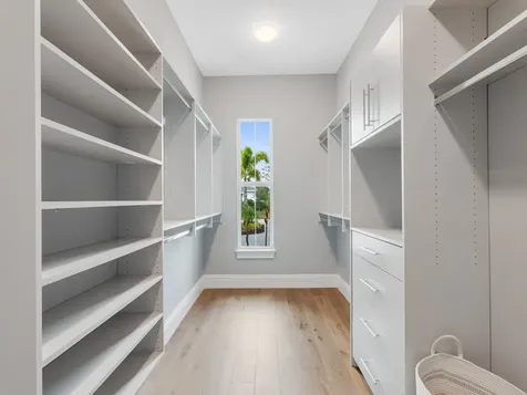 1447 River Club Drive Vero Beach FL 32963